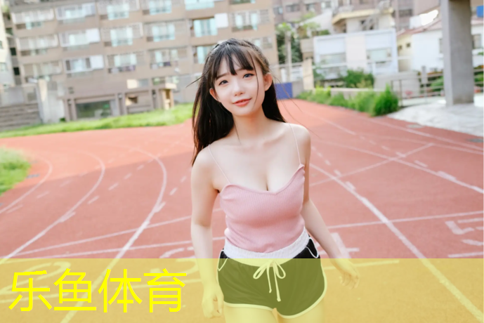 体操垫腹肌综合训练