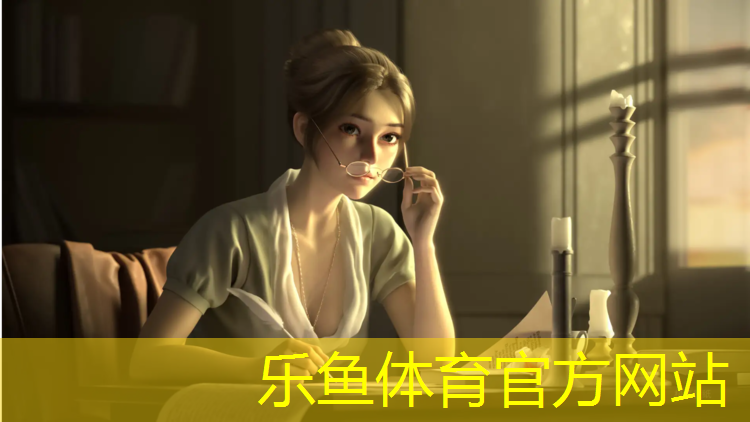 南京塑胶跑道建设报价表