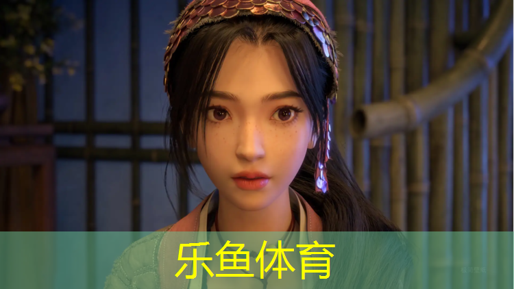 折叠体操垫自营