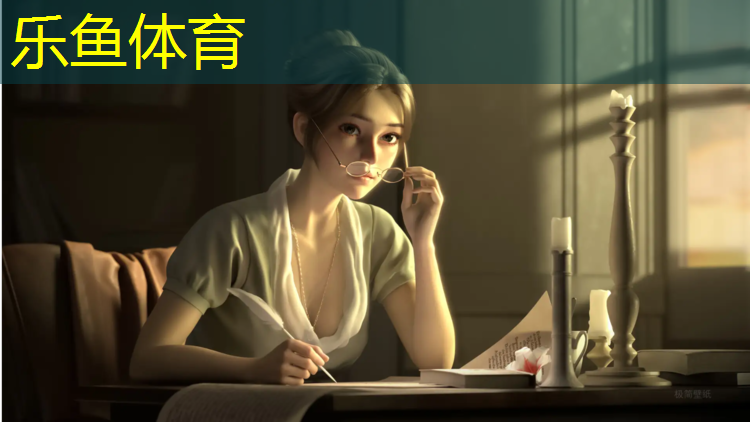 体操垫适合做床垫吗_