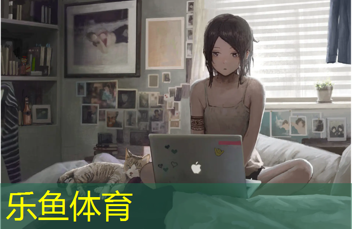 旅顺塑胶跑道系列