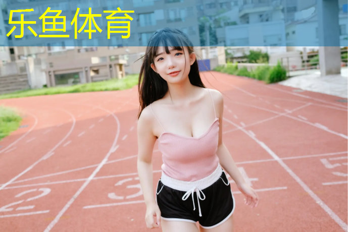 网球网王子白石