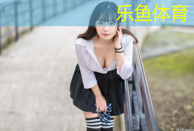 网球网高度多少合适