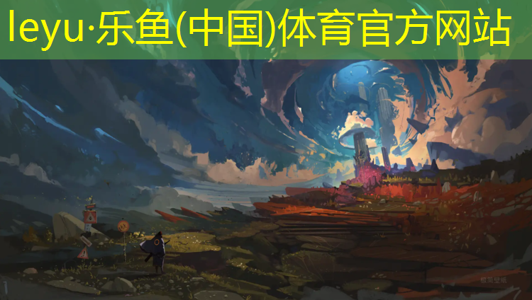体操垫的小游戏