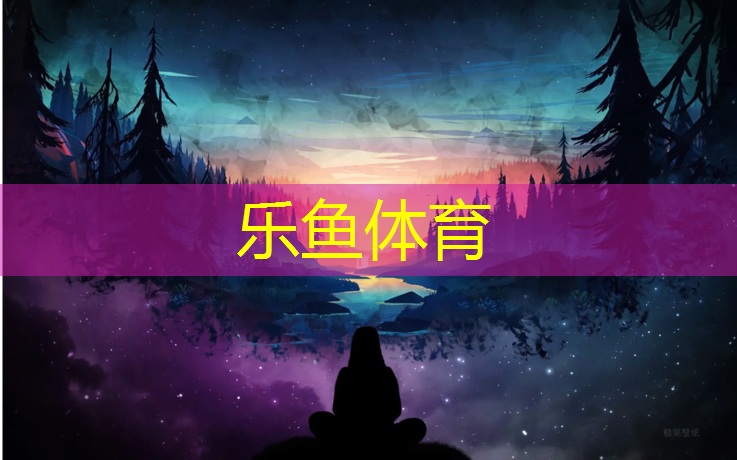 跆拳道护具帽怎么带的图解