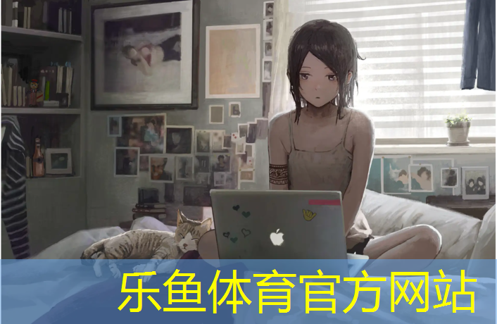 跆拳道拳法训练护具有哪些_
