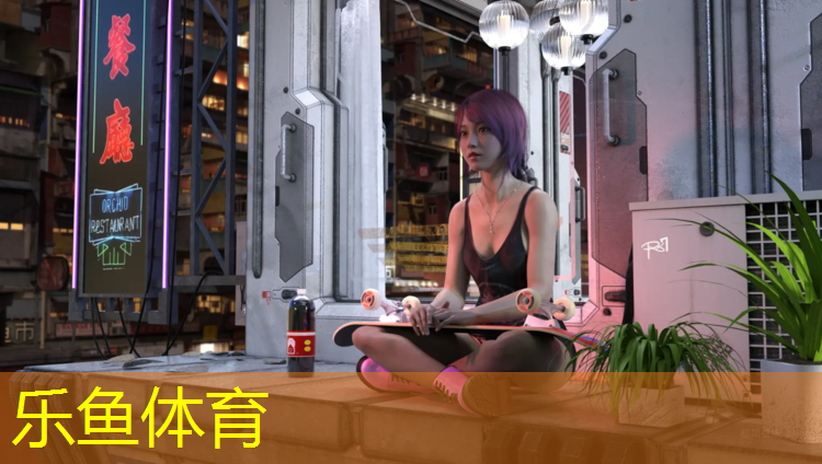 北海新型塑胶跑道施工