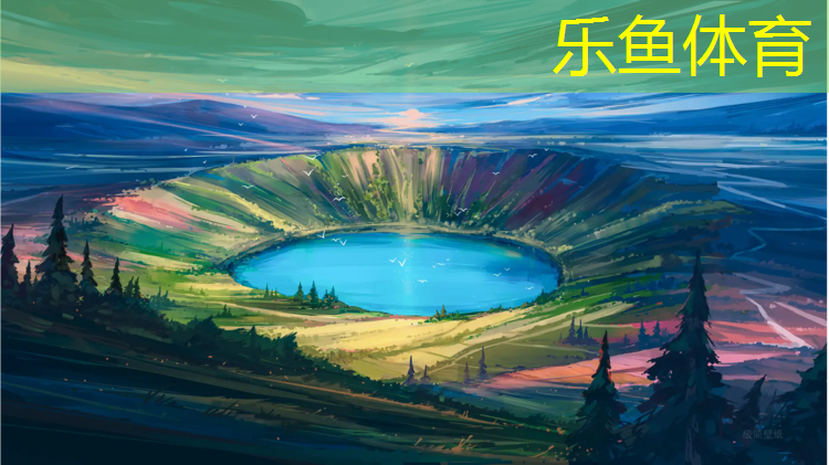 乌苏塑胶跑道怎么套定额