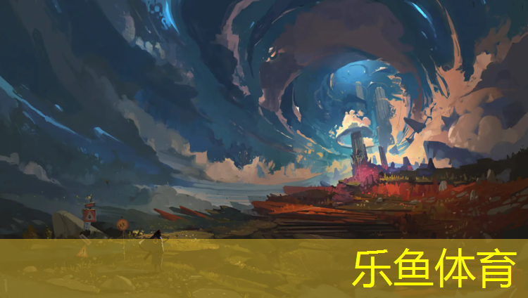 学校也建塑胶跑道吗_