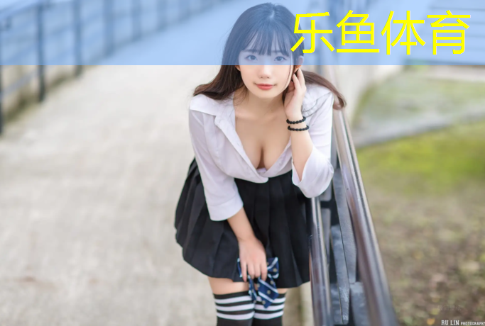 成品塑胶跑道定做价格