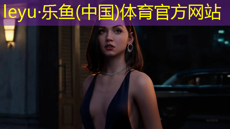 塑胶跑道开裂如何补救呢