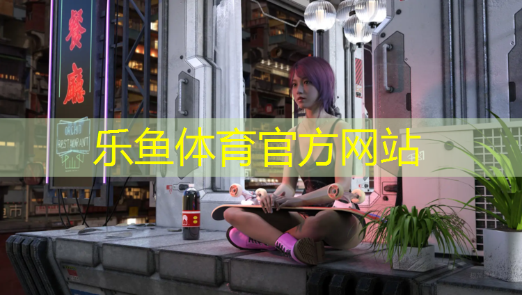 塑胶跑道检测规范