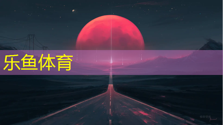 巩义全塑型塑胶跑道价格