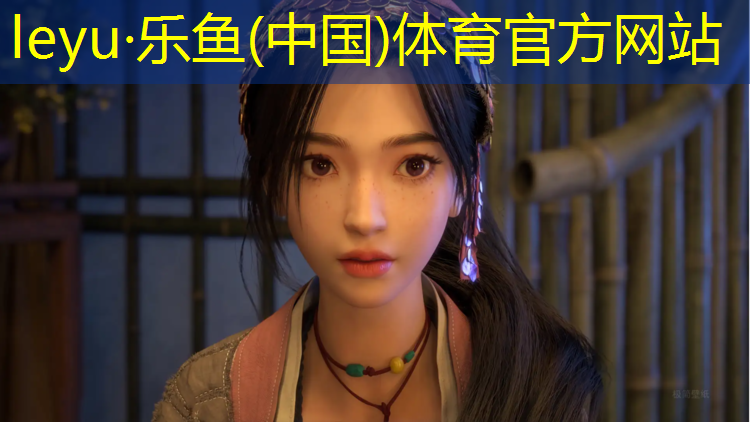 鄄城塑胶跑道设计施工