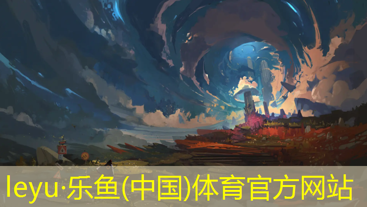 沈阳操场塑胶跑道造价