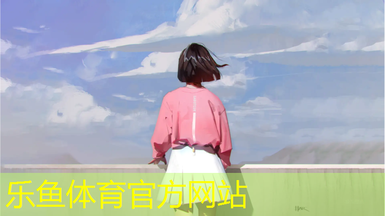 铺设混合塑胶跑道要求