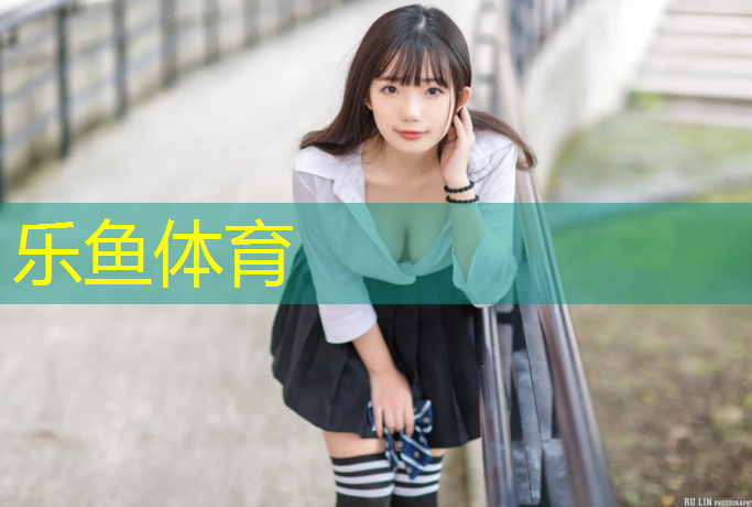 生产塑胶跑道用到什么材料