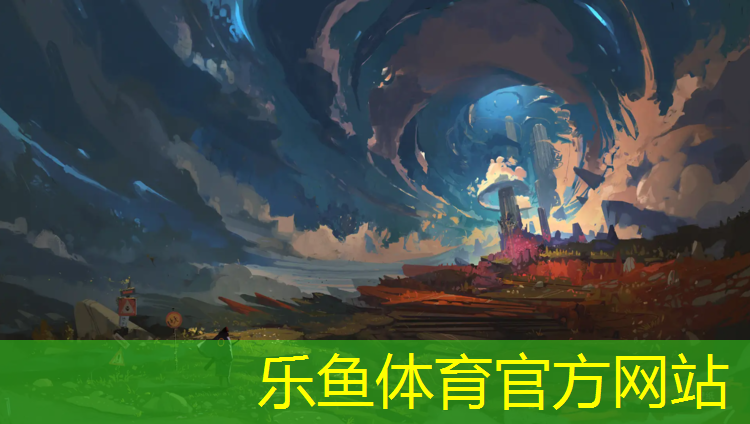 塑胶跑道哪里靠谱