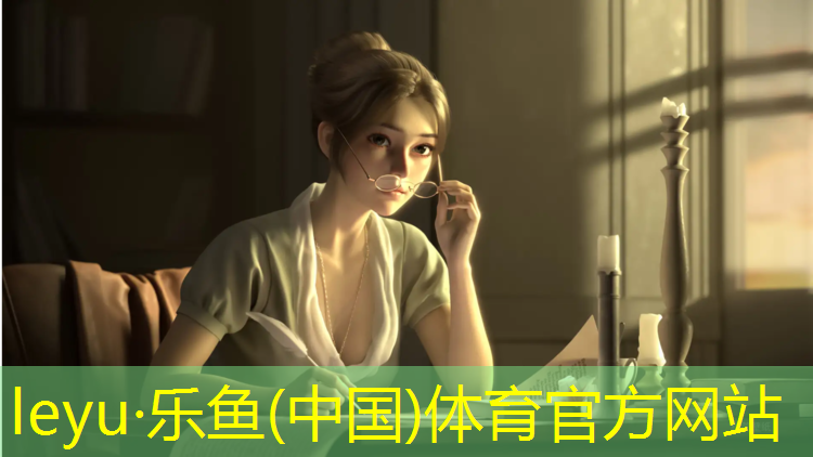 信阳透气式塑胶跑道