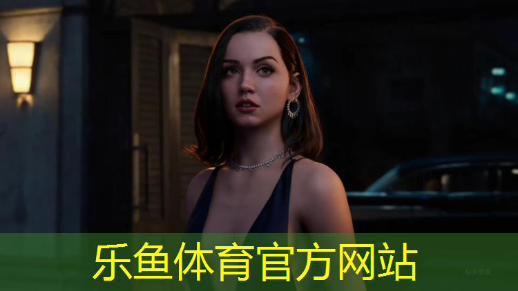 博州塑胶跑道颗粒