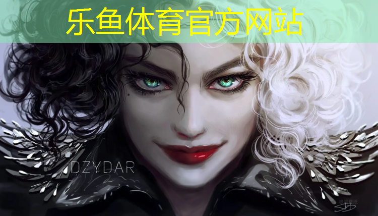 小区塑胶跑道保修几年啊