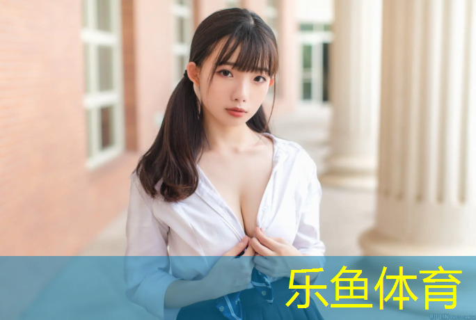 预制型塑胶跑道鼓包