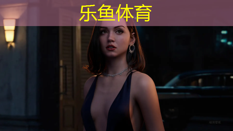 毕节学校塑胶跑道施工