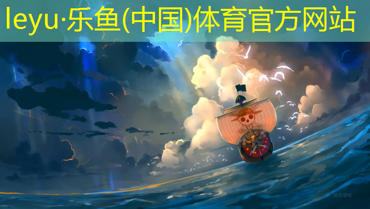 塑胶跑道喷漆翻新