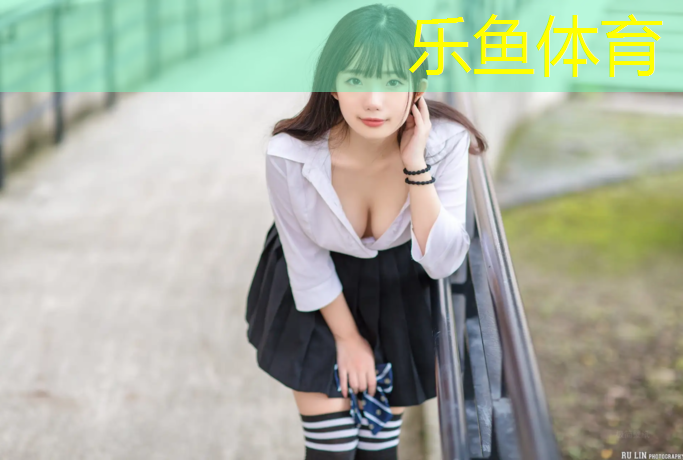 金昌聚氨酯塑胶跑道铺装