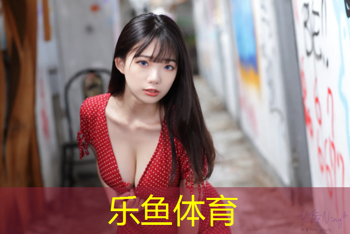 滕州塑胶跑道广场