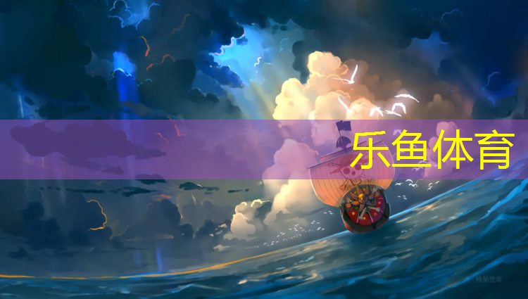 室内健身动作减肚子