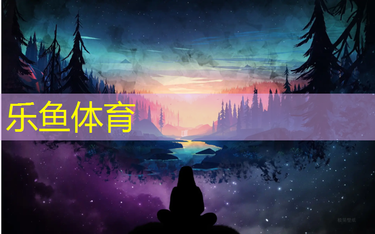 轮滑鞋能在塑胶跑道上滑么