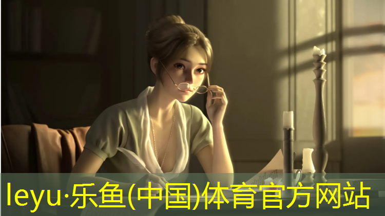 无锡承包塑胶跑道工程