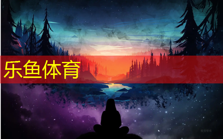 清远学校塑胶跑道施工