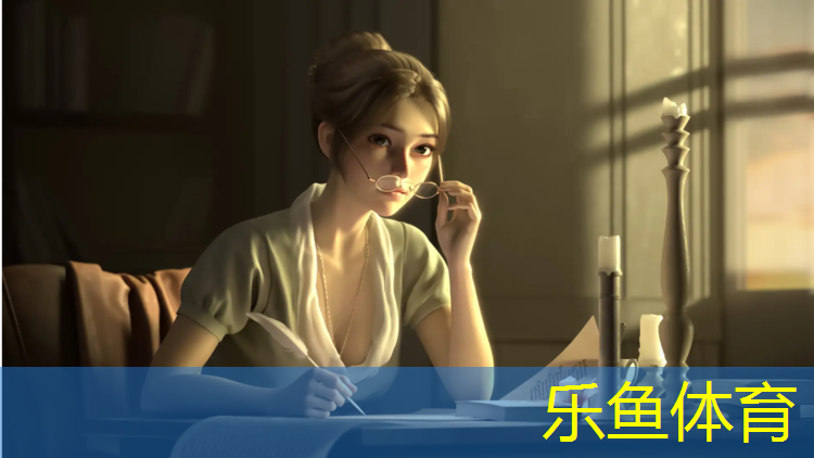 东郊湿地公园塑胶跑道