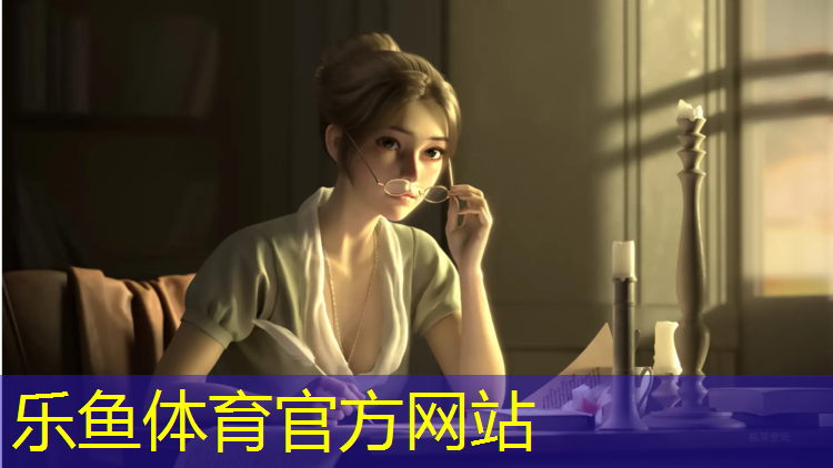 中学塑胶跑道费用
