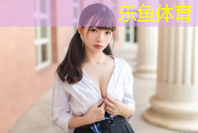 泸州达州塑胶跑道