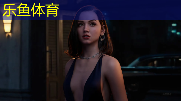 哈尔滨南岗环形塑胶跑道