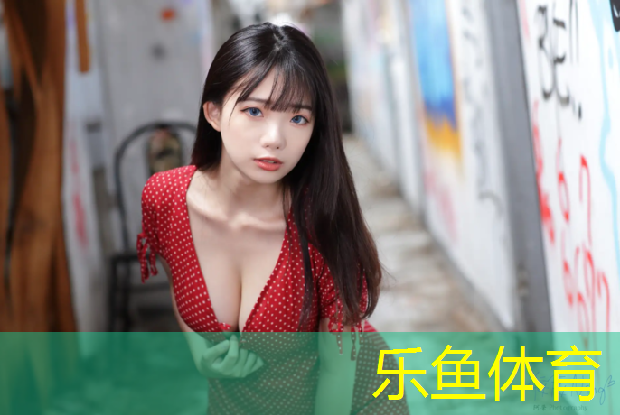 临汾工程塑胶跑道报价