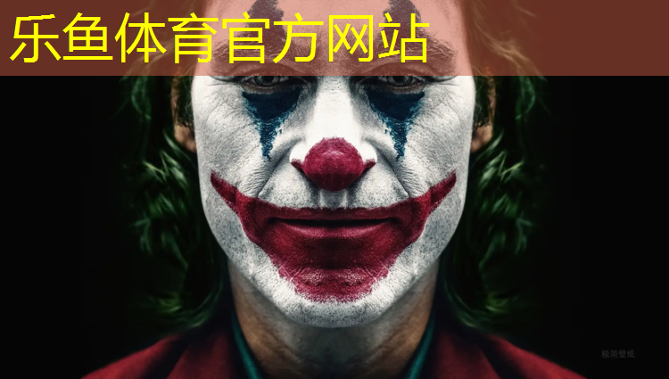 塑胶跑道冬天起不了厚度