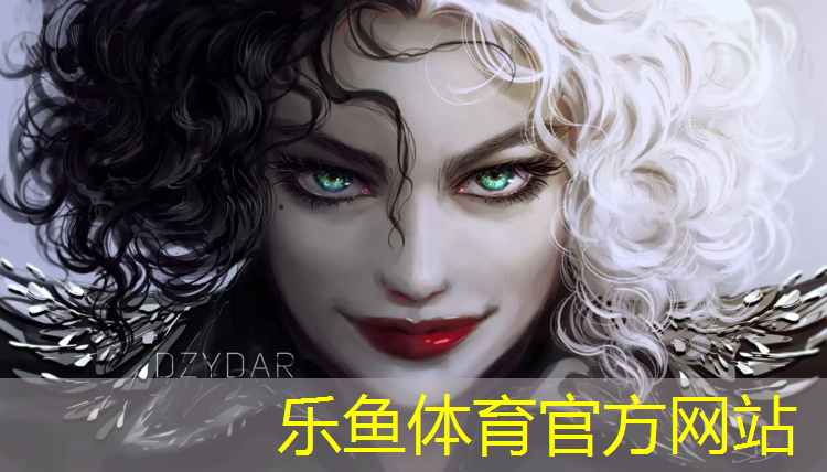 塑胶跑道承重力是多少_