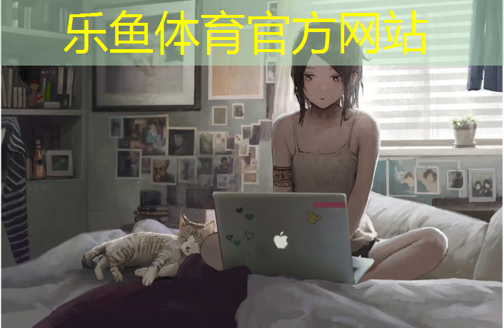 西安绿色塑胶跑道订制价格