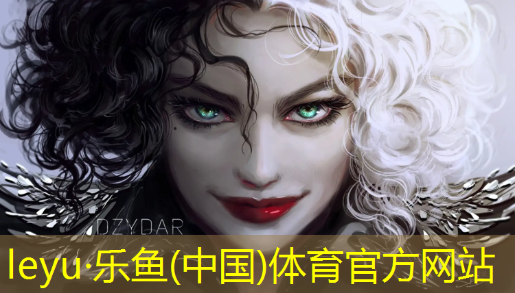 跆拳道的护具什么样子