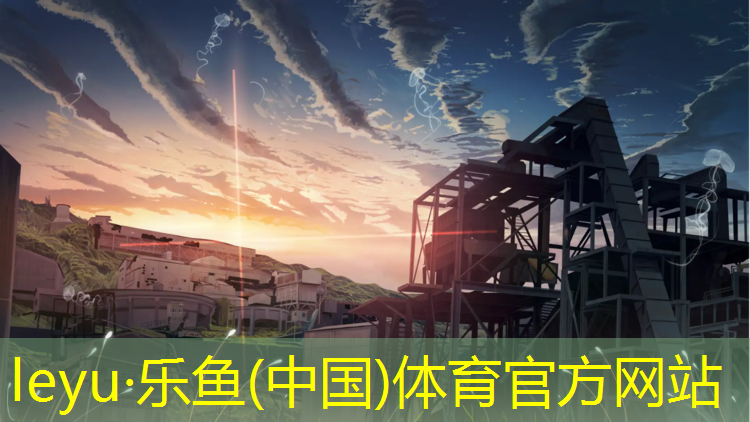 崇明区品质塑胶跑道